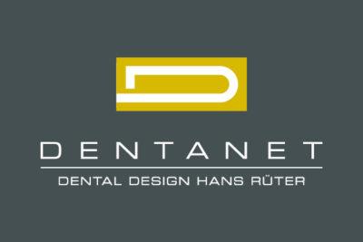 Logo des Dentallabors