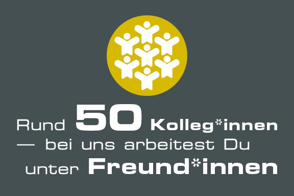 dentanet_bilder pict