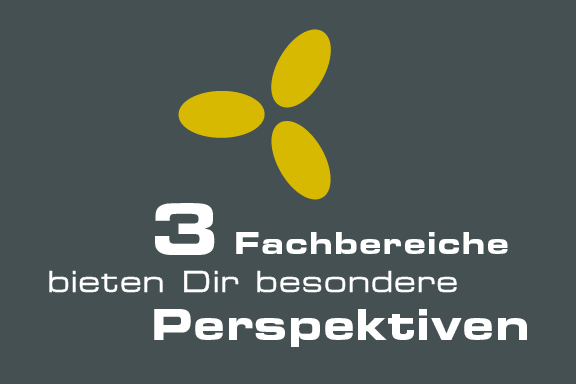 dentanet_bilder pict2