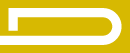 DENTANET Logo